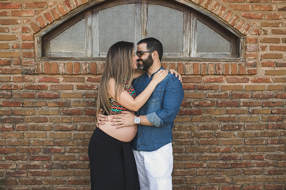 Fotógrafo de Gestante Recife, Ensaio Gestante Recife, Ensaio Casa de Campo, Fotografia de Gestante Recife, Super Click, Claudio Cerri