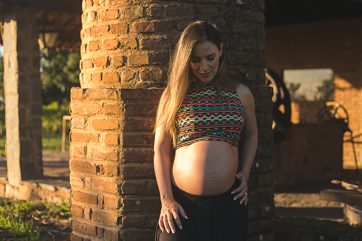 Fotógrafo de Gestante Recife, Ensaio Gestante Recife, Ensaio Casa de Campo, Fotografia de Gestante Recife, Super Click, Claudio Cerri