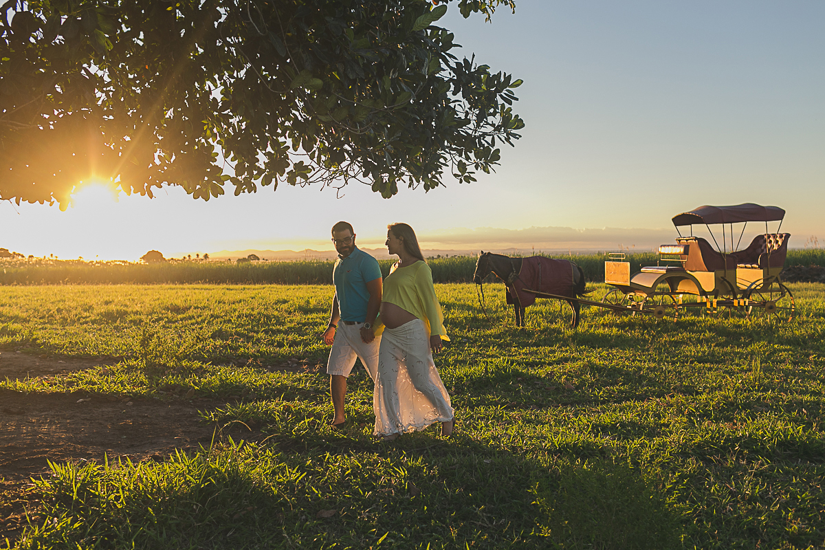 Fotógrafo de Gestante Recife, Ensaio Gestante Recife, Ensaio Casa de Campo, Fotografia de Gestante Recife, Super Click, Claudio Cerri