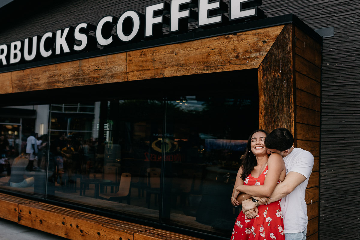 Ensaio casal pre wedding orlando superclick