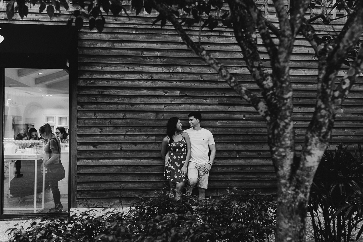 Ensaio casal pre wedding orlando superclick