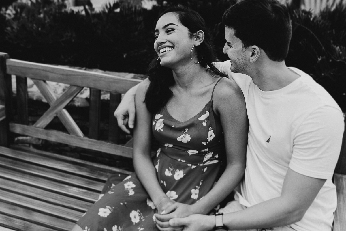 Ensaio casal pre wedding orlando superclick