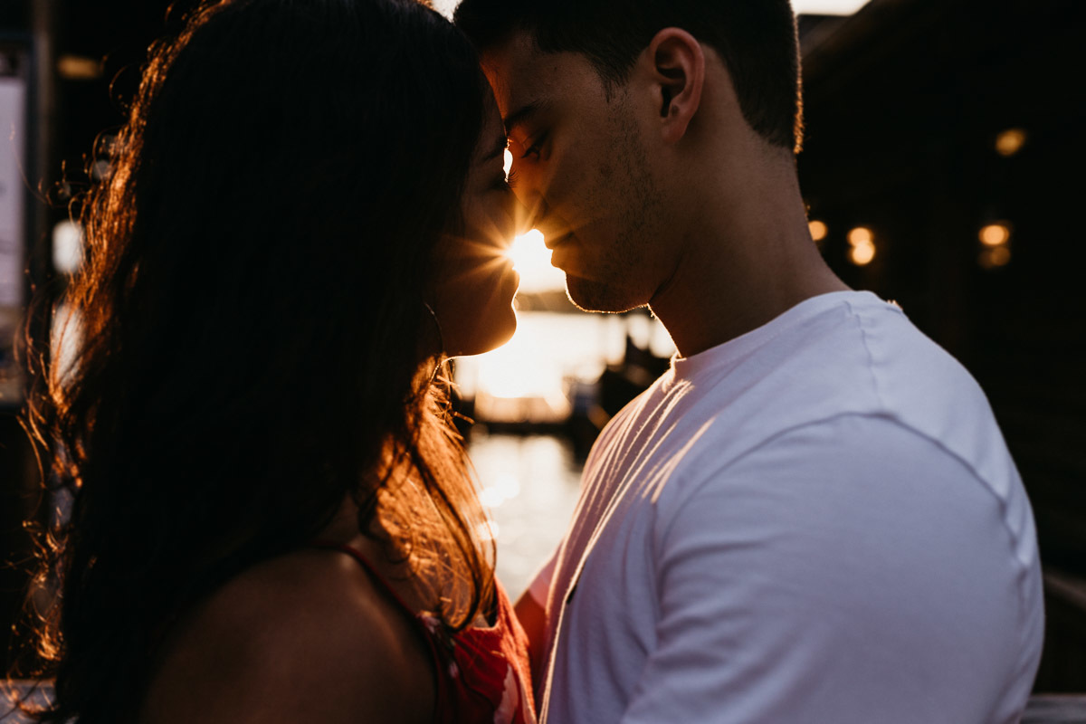 Ensaio casal pre wedding orlando superclick