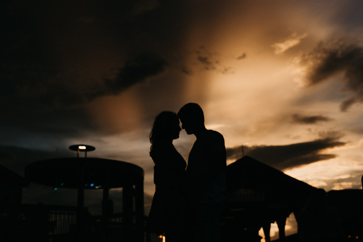 Ensaio casal pre wedding orlando superclick