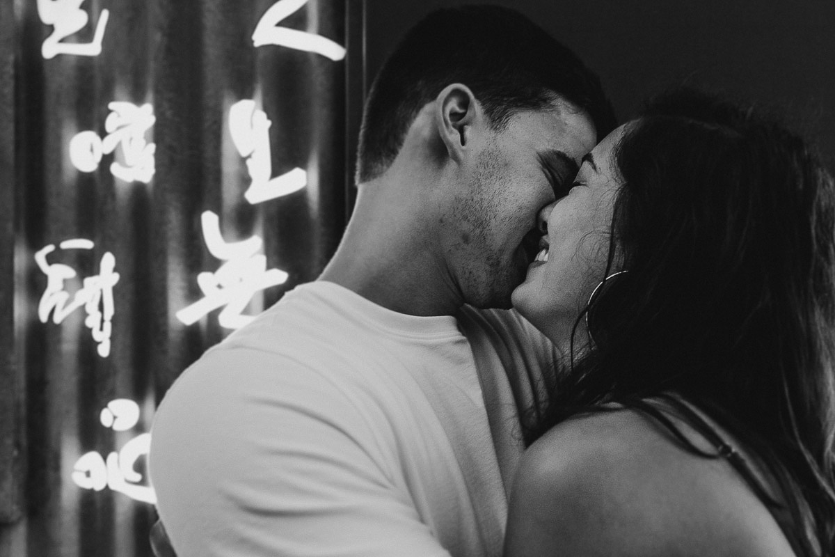 Ensaio casal pre wedding orlando superclick