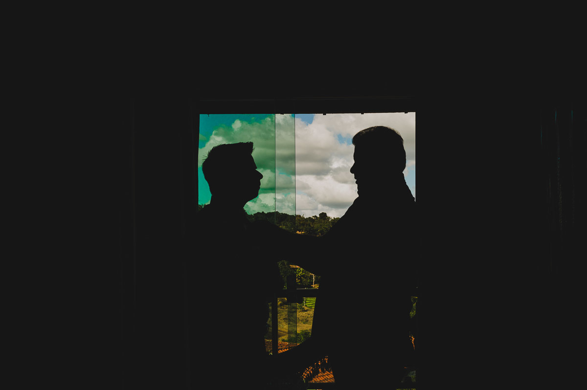 Fotografia de Casamento Recife making of Jamile e Adeval