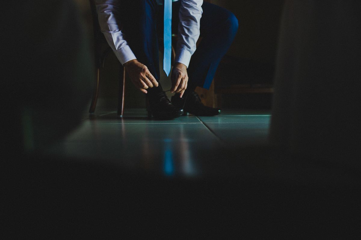 Fotografia de Casamento Recife making of Jamile e Adeval