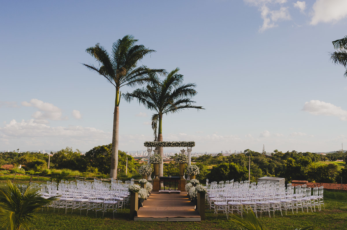 Fotografia de Casamento Recife Cerimonia de casamento Jamile e Adeval fotografia SuperClick
