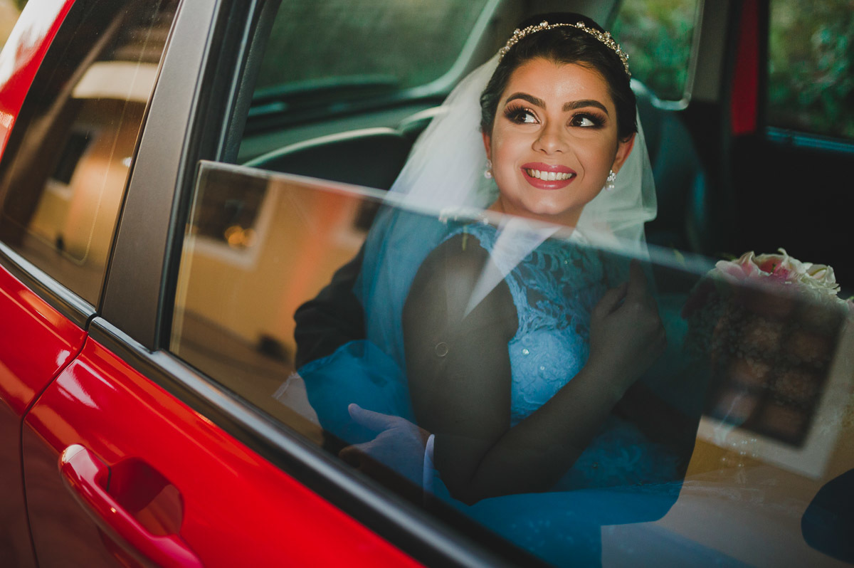 Fotografia de Casamento Recife Cerimonia de casamento Jamile e Adeval fotografia SuperClick