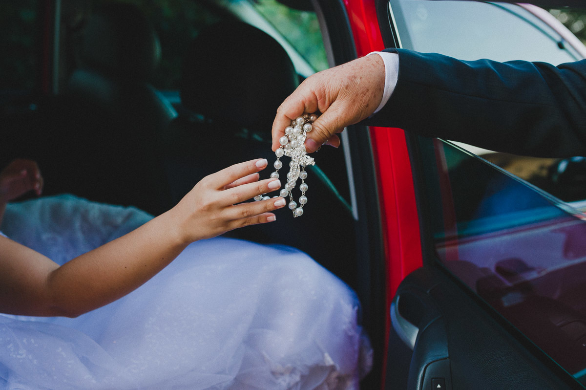 Fotografia de Casamento Recife Cerimonia de casamento Jamile e Adeval fotografia SuperClick