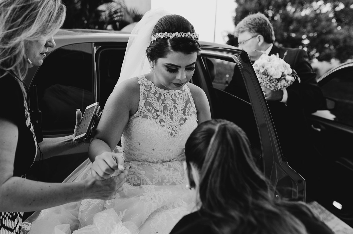 Fotografia de Casamento Recife Cerimonia de casamento Jamile e Adeval fotografia SuperClick