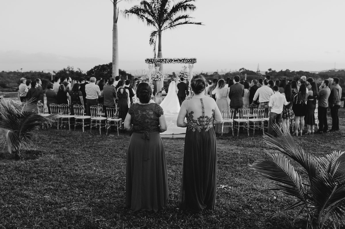 Fotografia de Casamento Recife Cerimonia de casamento Jamile e Adeval fotografia SuperClick