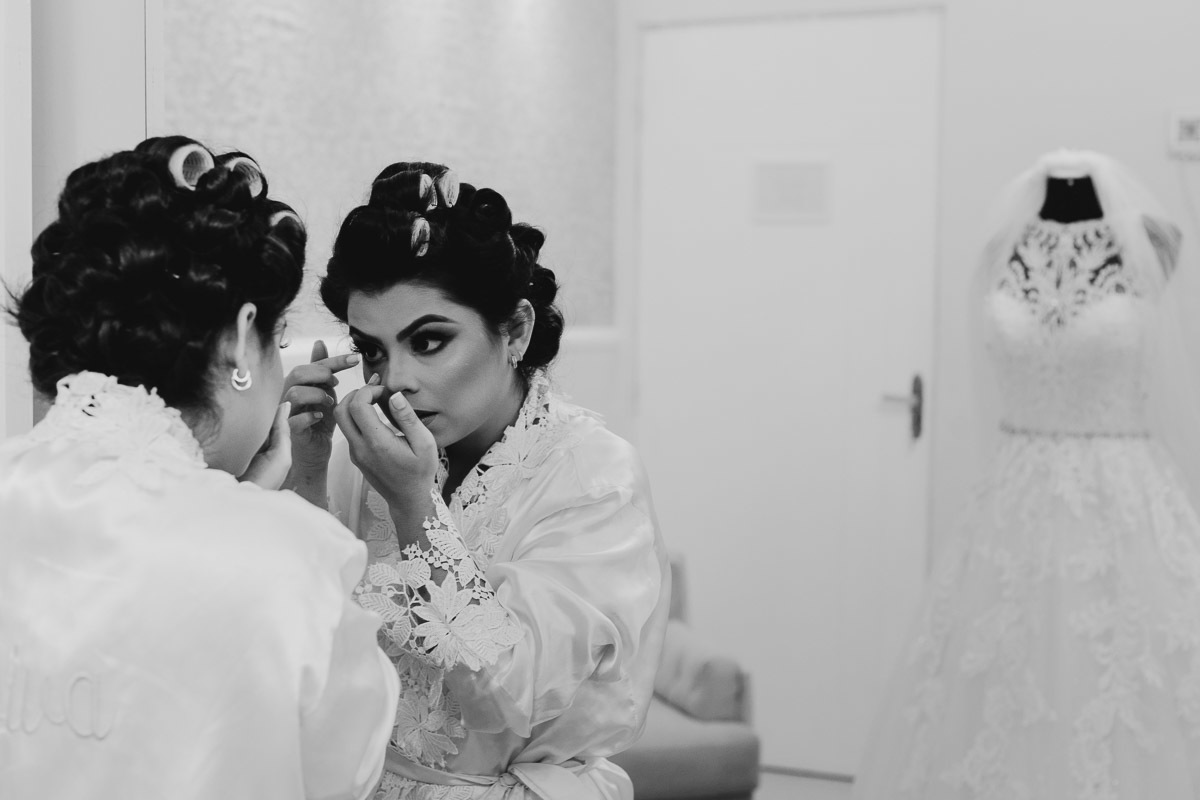 Fotografia de Casamento Recife making of Jamile e Adeval