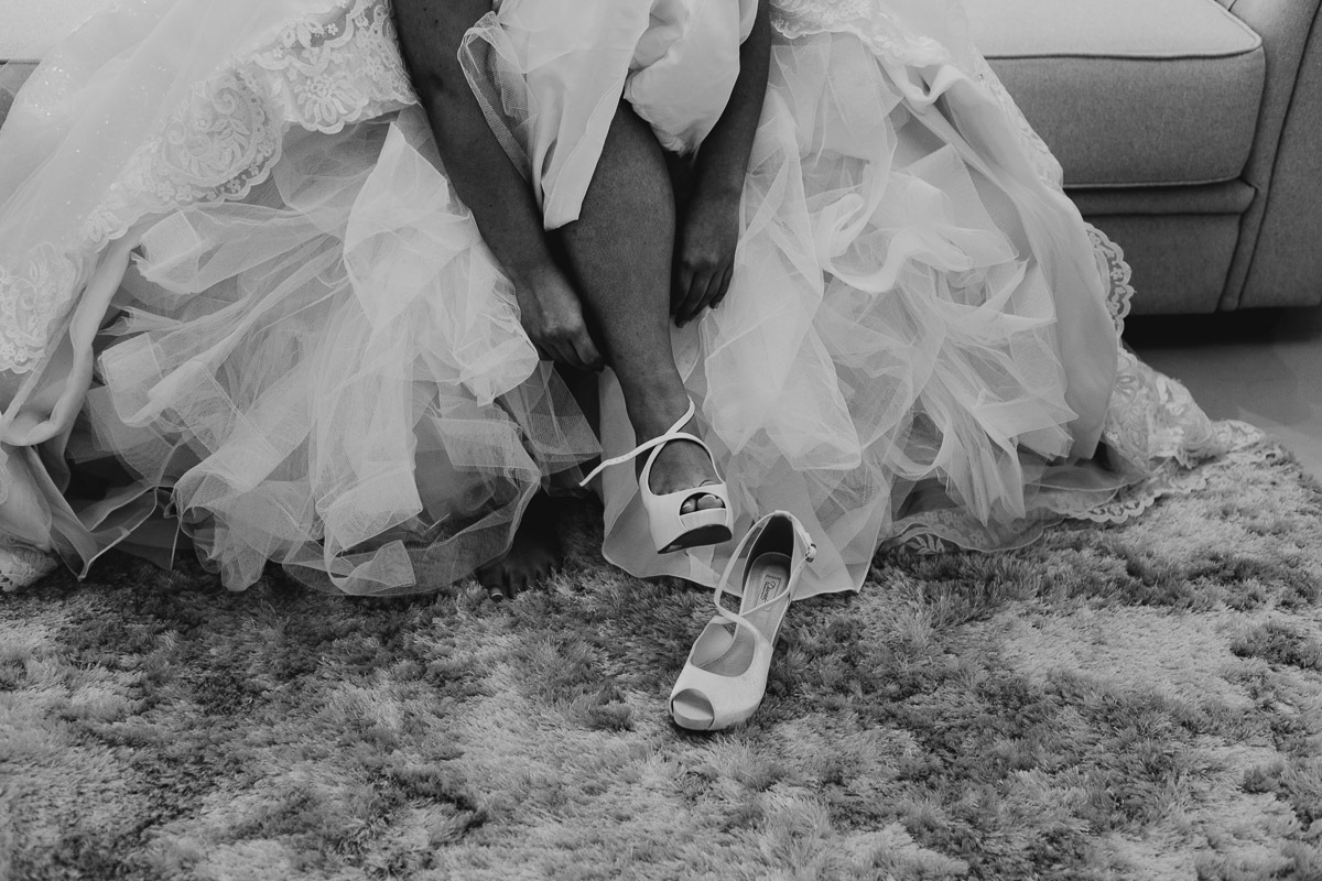 Fotografia de Casamento Recife making of Jamile e Adeval