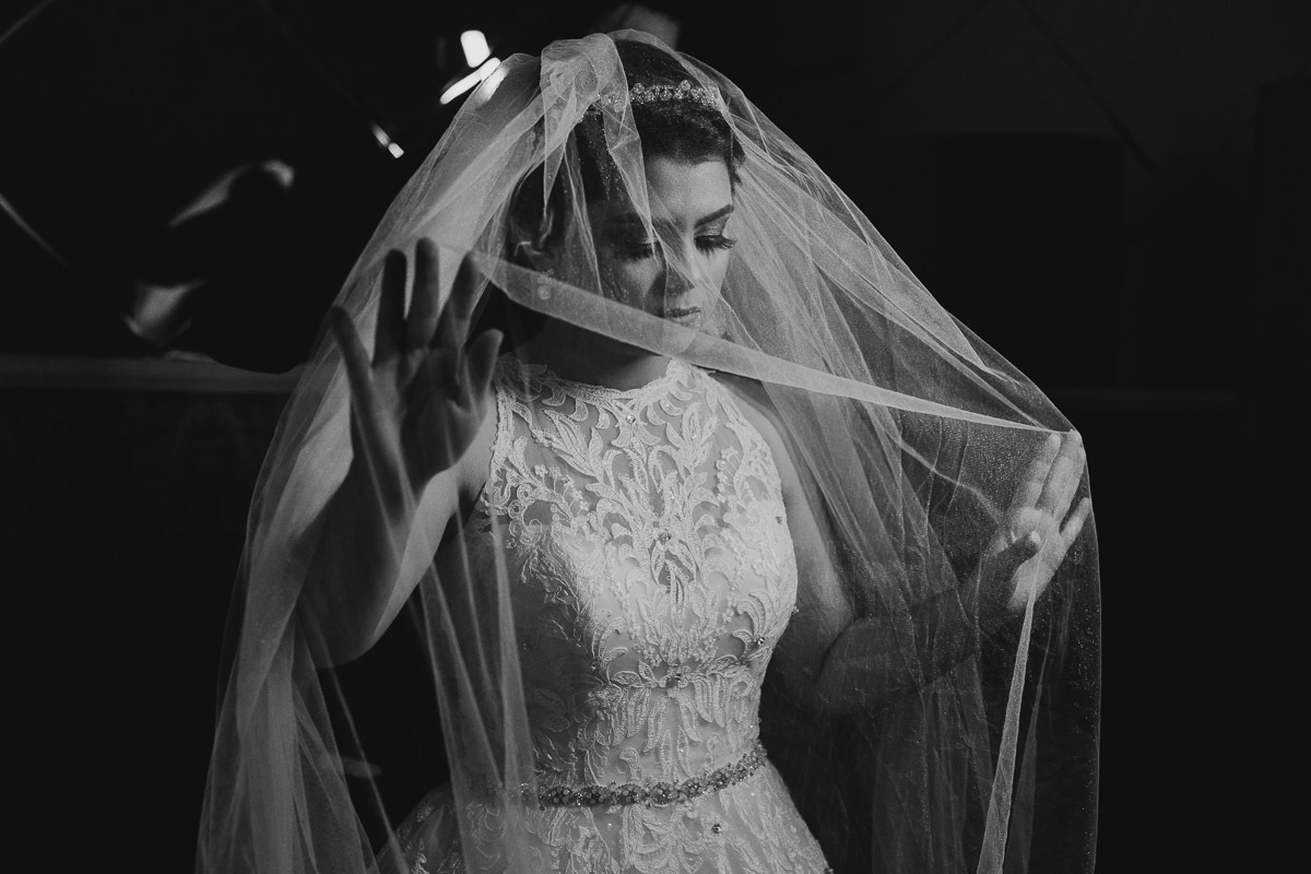 Fotografia de Casamento Recife making of Jamile e Adeval