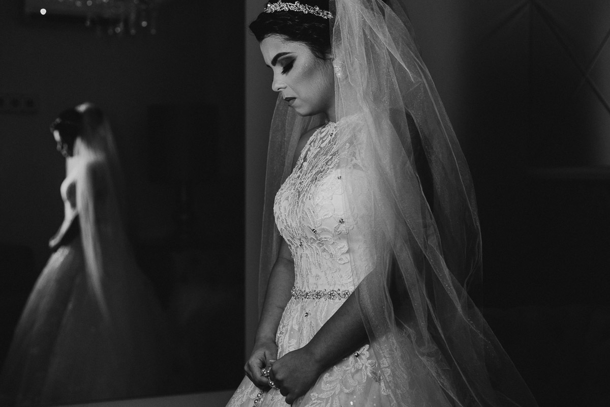 Fotografia de Casamento Recife making of Jamile e Adeval