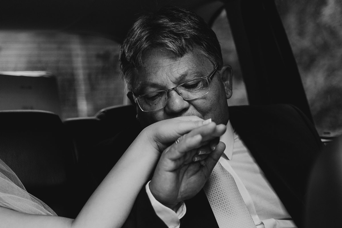 Fotografia de Casamento Recife Cerimonia de casamento Jamile e Adeval fotografia SuperClick