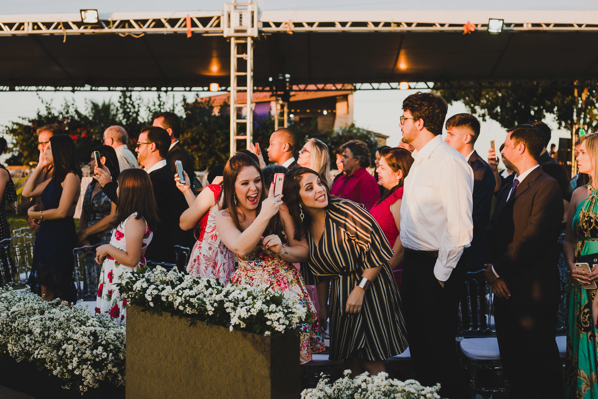 Fotografia de Casamento Recife Cerimonia de casamento Jamile e Adeval fotografia SuperClick