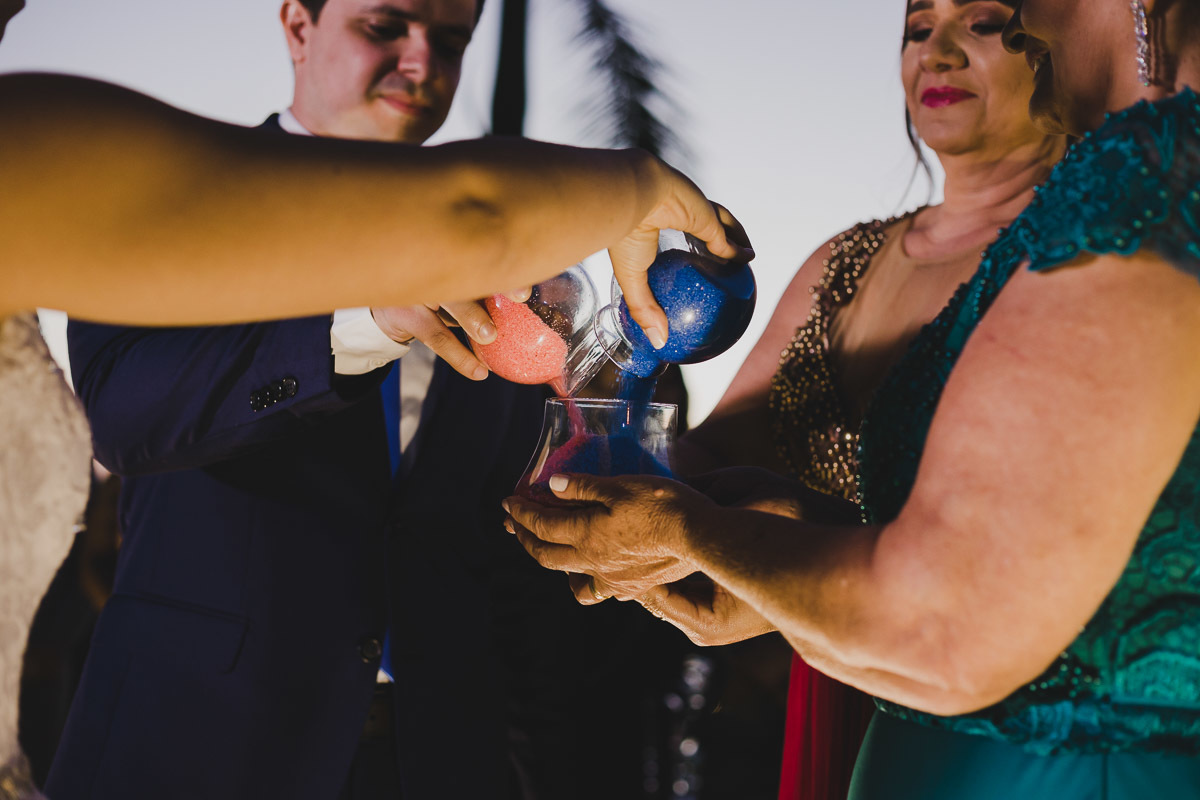 Fotografia de Casamento Recife Cerimonia de casamento Jamile e Adeval fotografia SuperClick