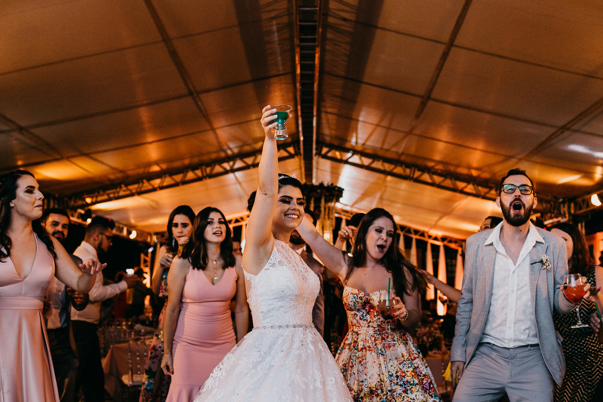 Fotografia de Casamento Recife Festa de casamento Jamile e Adeval fotografia SuperClick