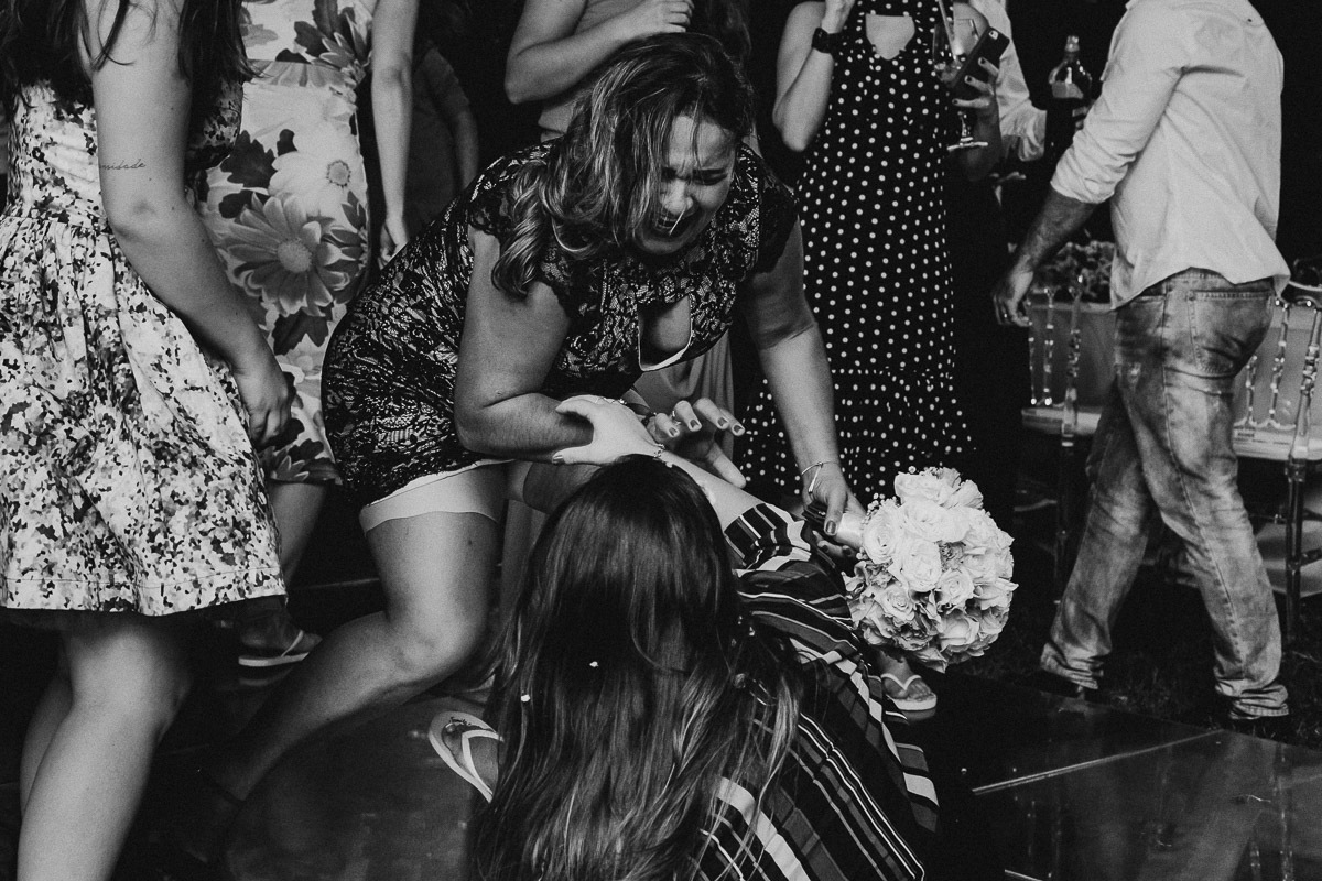 Fotografia de Casamento Recife Festa de casamento Jamile e Adeval fotografia SuperClick