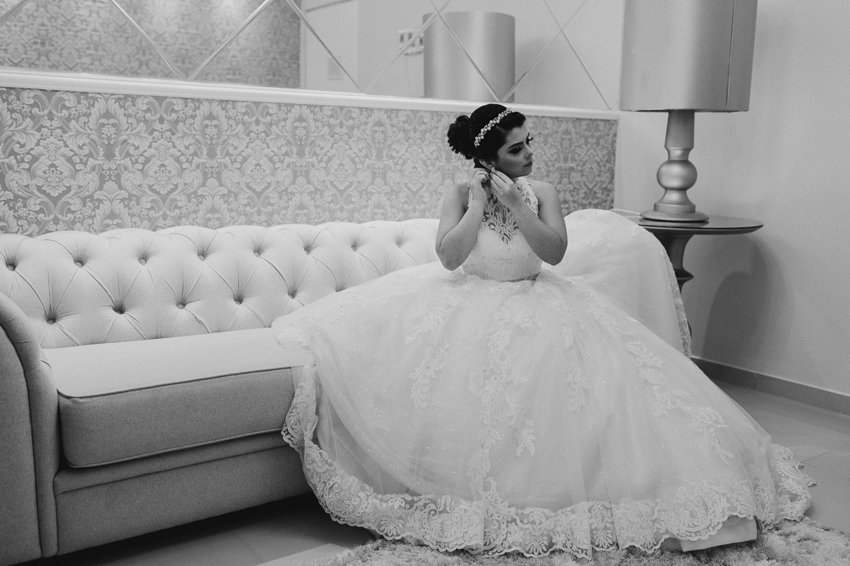 Fotografia de Casamento Recife making of Jamile e Adeval