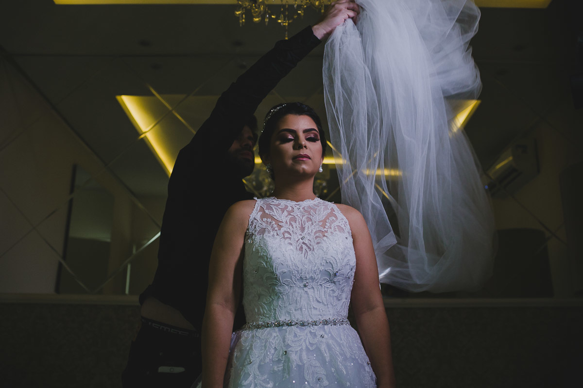 Fotografia de Casamento Recife making of Jamile e Adeval