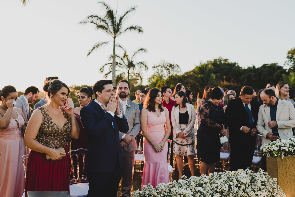 Fotografia de Casamento Recife Cerimonia de casamento Jamile e Adeval fotografia SuperClick