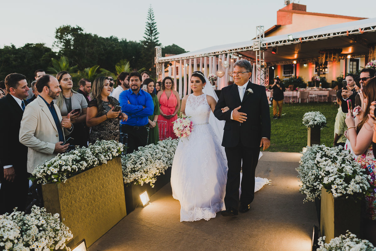 Fotografia de Casamento Recife Cerimonia de casamento Jamile e Adeval fotografia SuperClick