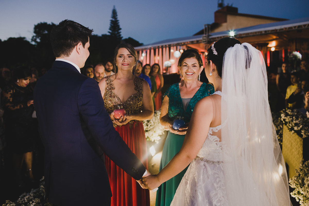 Fotografia de Casamento Recife Cerimonia de casamento Jamile e Adeval fotografia SuperClick