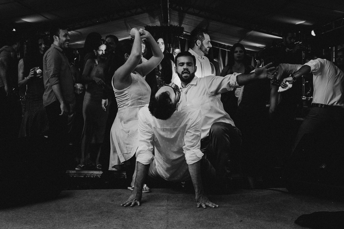 Fotografia de Casamento Recife Festa de casamento Jamile e Adeval fotografia SuperClick