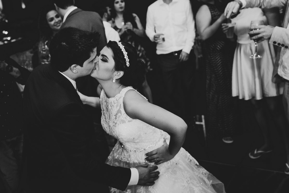 Fotografia de Casamento Recife Festa de casamento Jamile e Adeval fotografia SuperClick