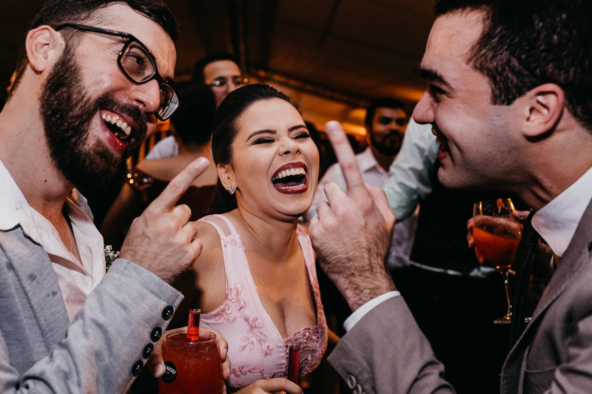 Fotografia de Casamento Recife Festa de casamento Jamile e Adeval fotografia SuperClick