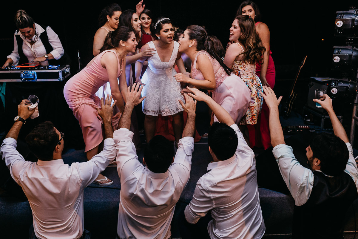 Fotografia de Casamento Recife Festa de casamento Jamile e Adeval fotografia SuperClick