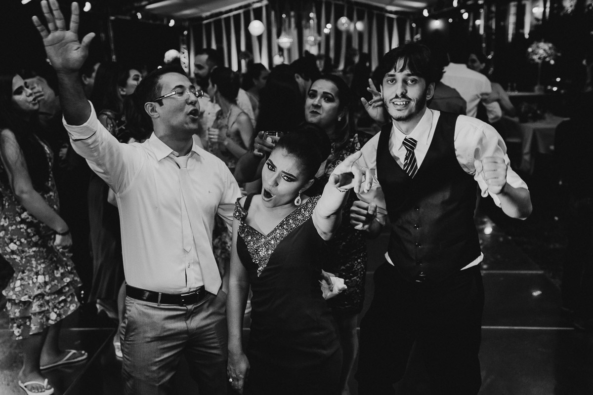 Fotografia de Casamento Recife Festa de casamento Jamile e Adeval fotografia SuperClick