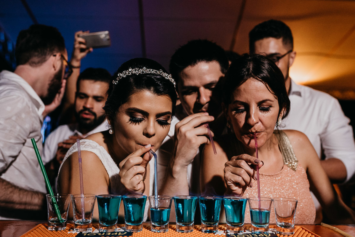 Fotografia de Casamento Recife Festa de casamento Jamile e Adeval fotografia SuperClick