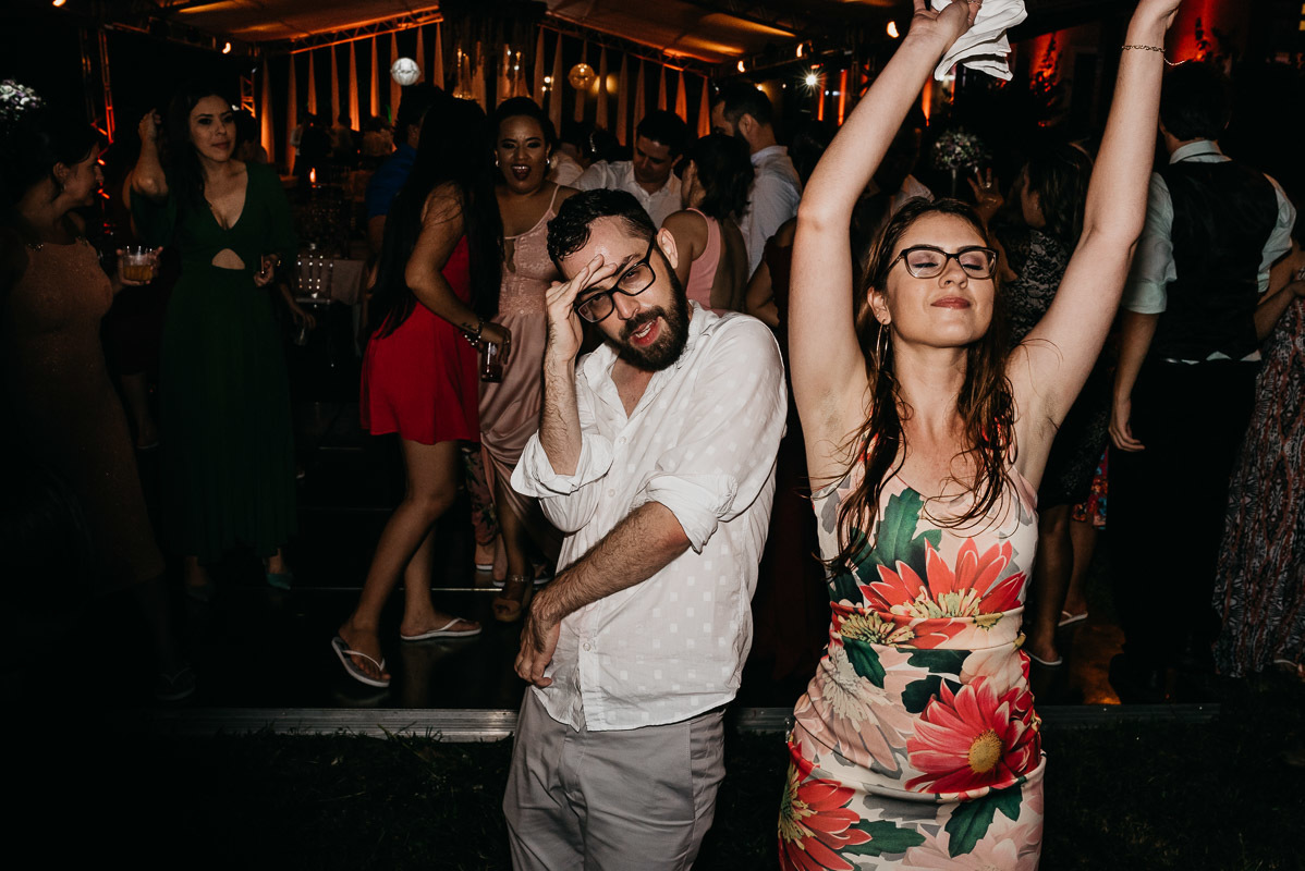 Fotografia de Casamento Recife Festa de casamento Jamile e Adeval fotografia SuperClick