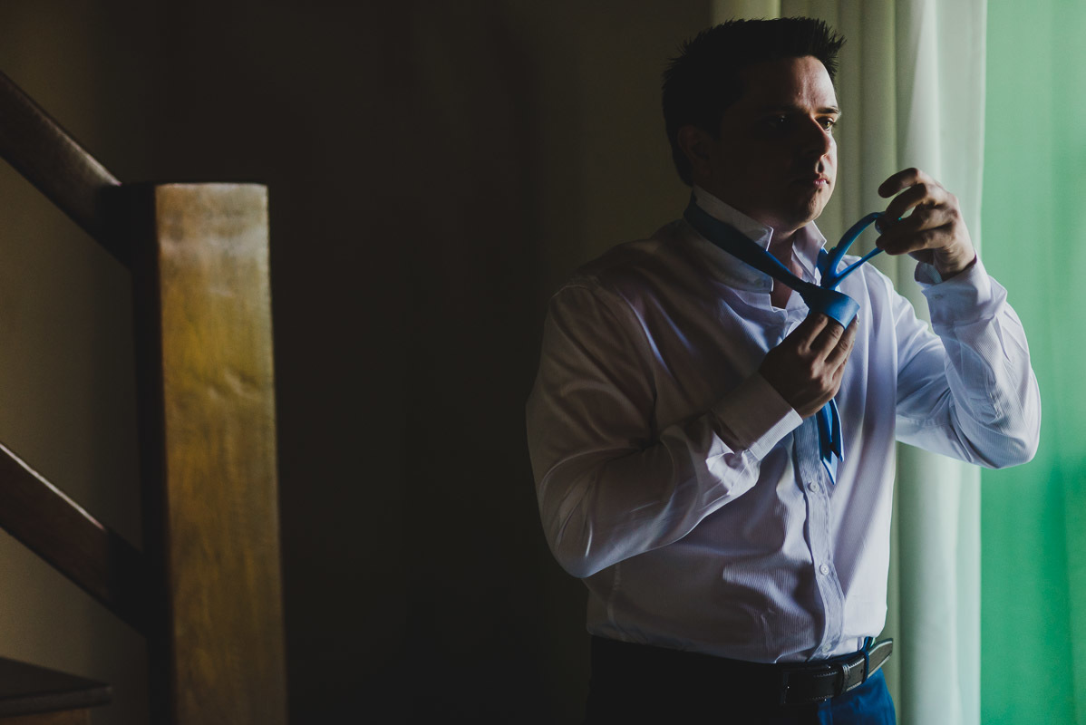 Fotografia de Casamento Recife making of Jamile e Adeval