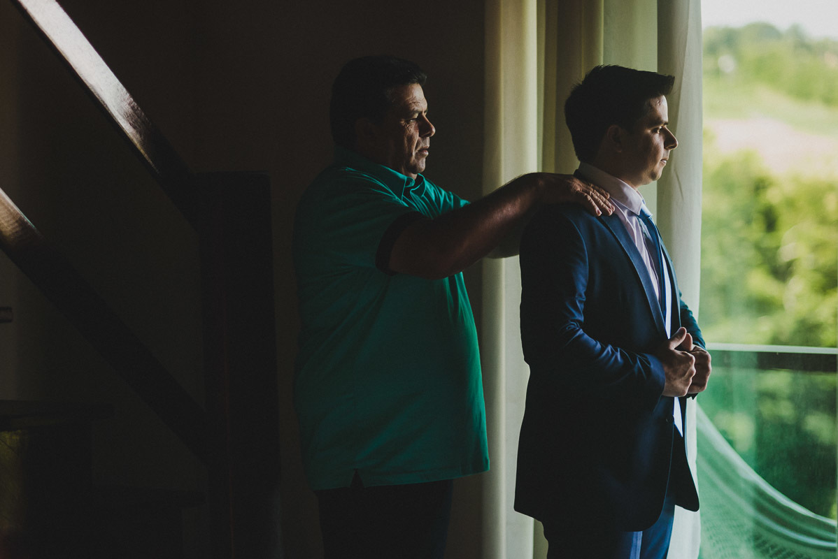 Fotografia de Casamento Recife making of Jamile e Adeval