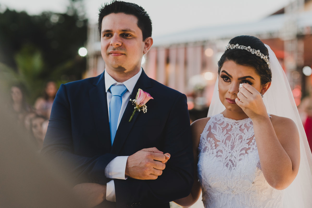 Fotografia de Casamento Recife Cerimonia de casamento Jamile e Adeval fotografia SuperClick