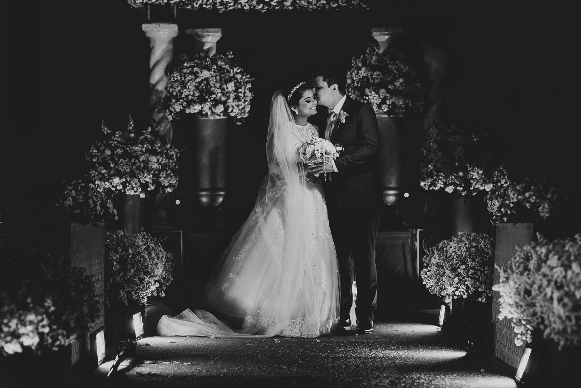 Fotografia de Casamento Recife Cerimonia de casamento Jamile e Adeval fotografia SuperClick