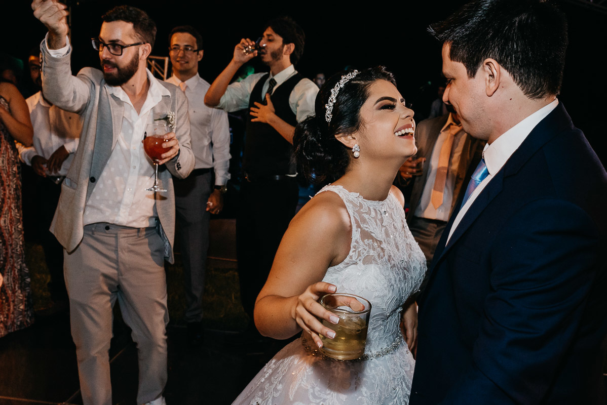 Fotografia de Casamento Recife Festa de casamento Jamile e Adeval fotografia SuperClick