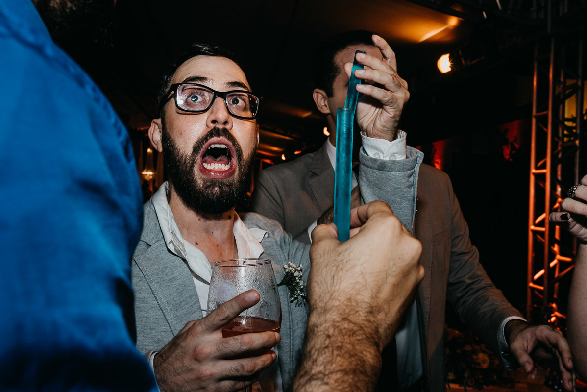 Fotografia de Casamento Recife Festa de casamento Jamile e Adeval fotografia SuperClick