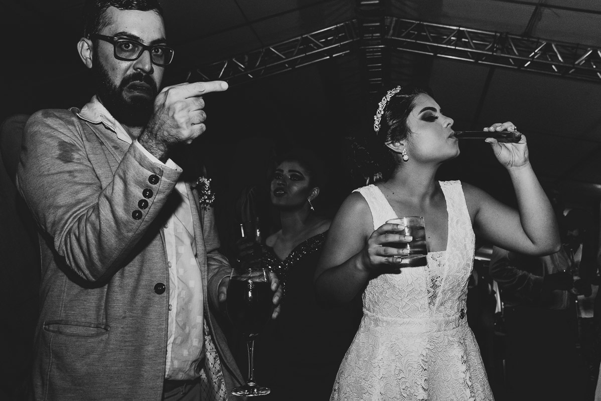 Fotografia de Casamento Recife Festa de casamento Jamile e Adeval fotografia SuperClick