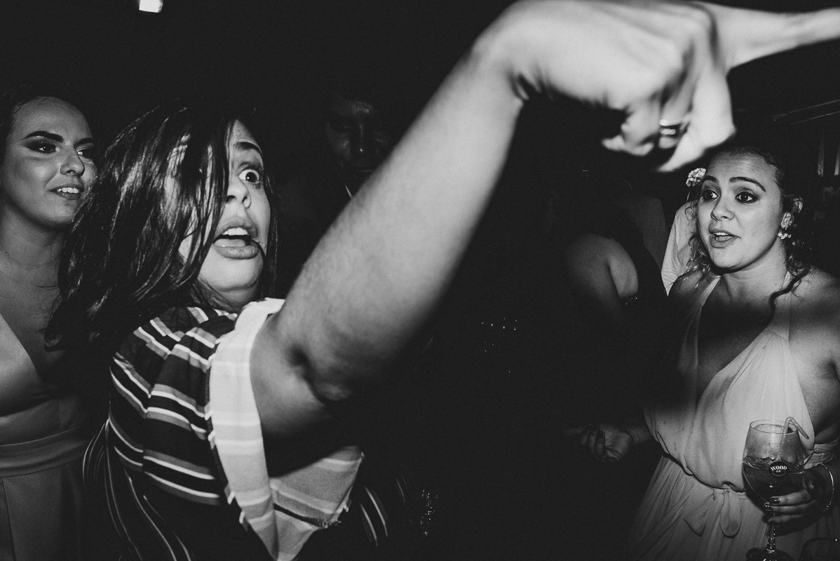 Fotografia de Casamento Recife Festa de casamento Jamile e Adeval fotografia SuperClick