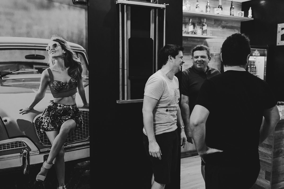 Fotografia de Casamento Recife making of Jamile e Adeval