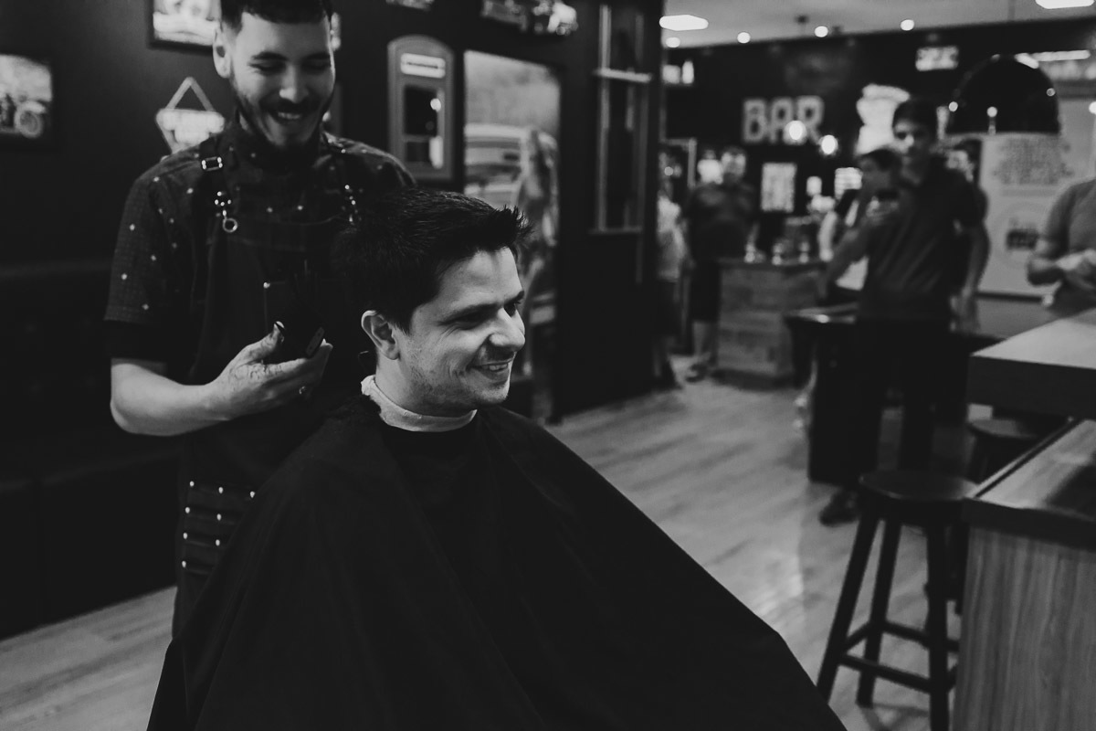 Fotografia de Casamento Recife making of Jamile e Adeval