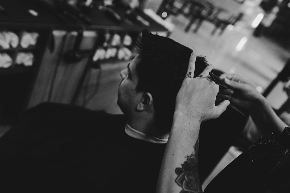 Fotografia de Casamento Recife making of Jamile e Adeval