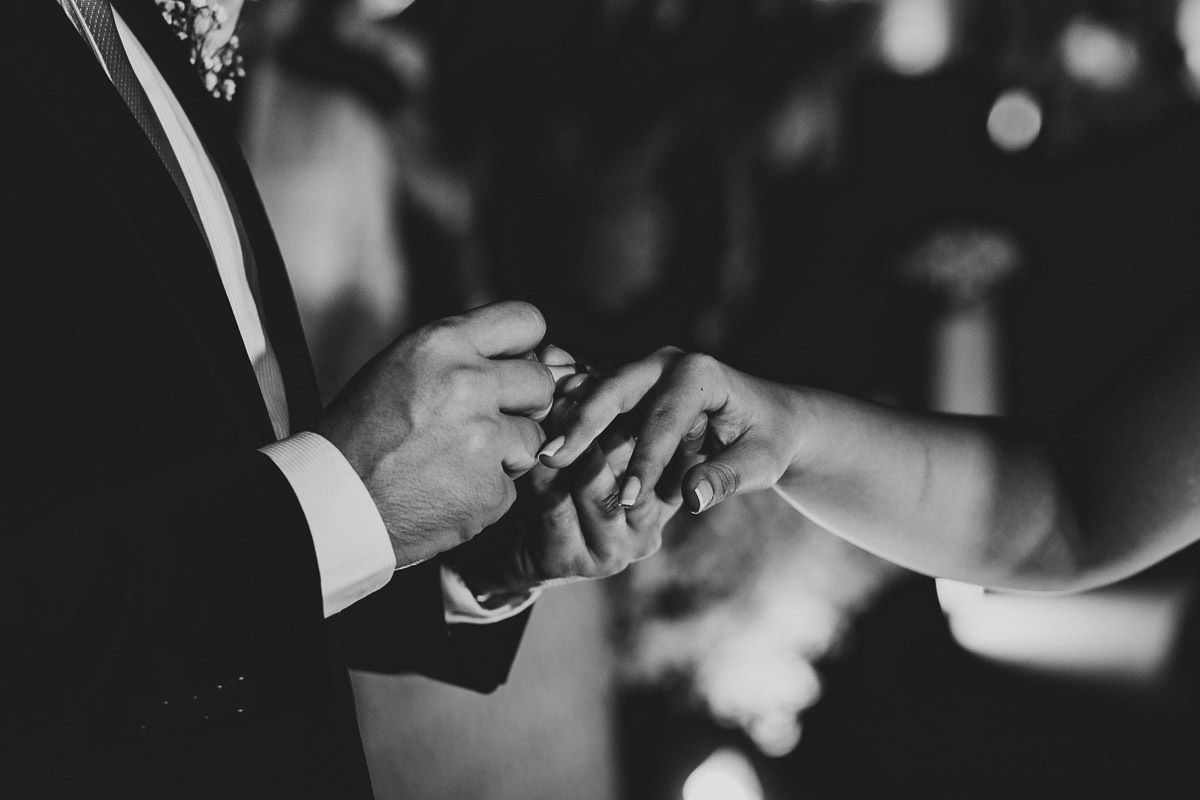 Fotografia de Casamento Recife Cerimonia de casamento Jamile e Adeval fotografia SuperClick