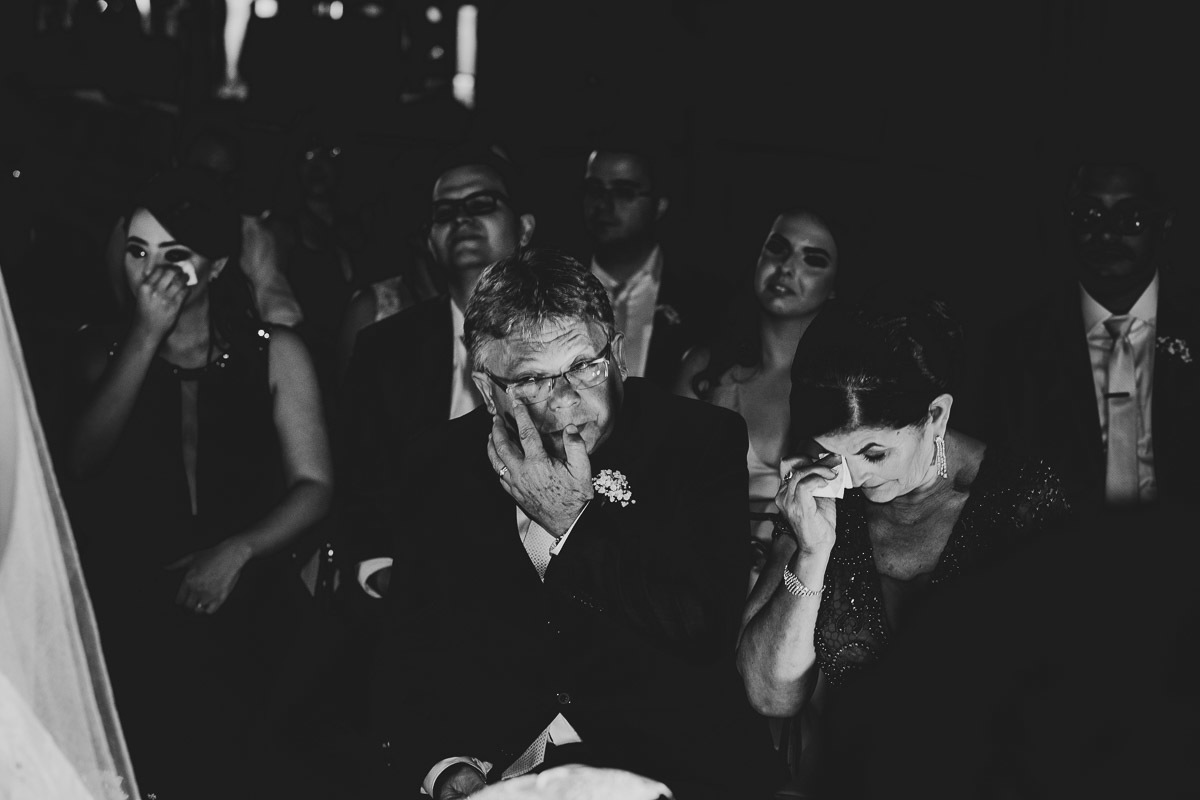 Fotografia de Casamento Recife Cerimonia de casamento Jamile e Adeval fotografia SuperClick